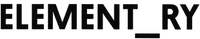 ELEMENT_RY