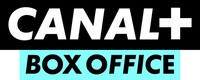 CANAL+ BOX OFFICE