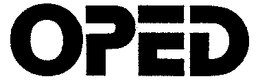 OPED