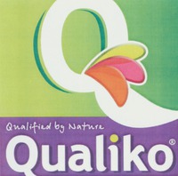Qualiko Qualified by Nature