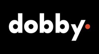dobby