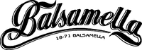 Balsamella 18-71 BALSAMELLA