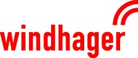 windhager