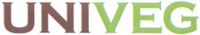 UNIVEG