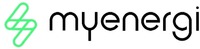 myenergi