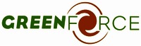 GREENFORCE