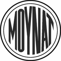MOYNAT