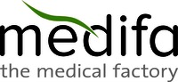 medifa the medical factory