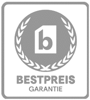 b BESTPREIS GARANTIE