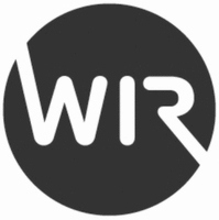 WIR
