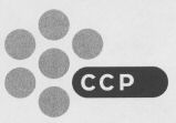 CCP