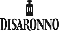DISARONNO
