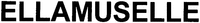 ELLAMUSELLE