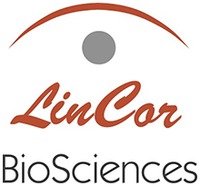 LinCor BioSciences