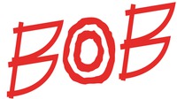 BOB