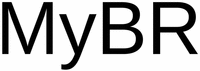 MyBR