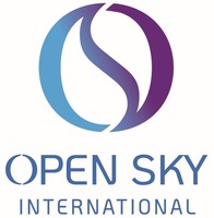 OPEN SKY INTERNATIONAL