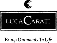 LUCA CARATI Brings Diamonds To Life