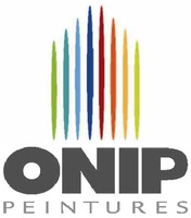 ONIP PEINTURES