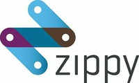 zippy