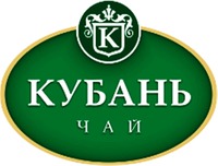 KUBAN CHAI