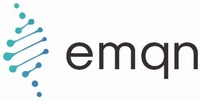 emqn