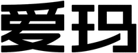 AI MA