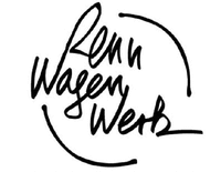 Renn Wagen Werk