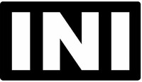 INI