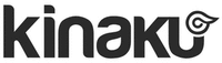 kinakú