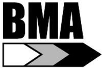 BMA