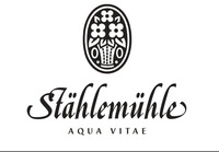 Stählemühle AQUA VITAE