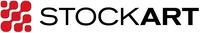 STOCKART
