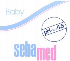 sebamed
