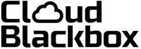 Cloud Blackbox