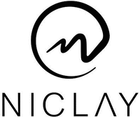 NICLAY