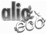 alio eco