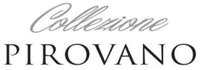 Collezione PIROVANO