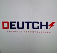 DEUTCH ÉNERGIES RENOUVELABLES
