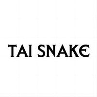 TAI SNAKE