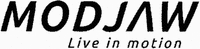MODJAW Live in motion
