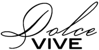 Dolce VIVE