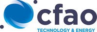 cfao TECHNOLOGY & ENERGY