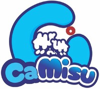 CaMisu