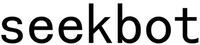 seekbot