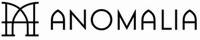 ANOMALIA