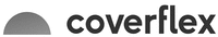 coverflex