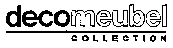 decomeubel