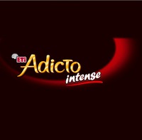ETI AdicTo intense