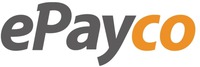 ePayco